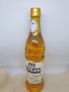 Siropen - Durian Syrup